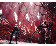 Switch Devil May Cry 5 Devil Hunter Edition - 1546977 - zdjęcie 4